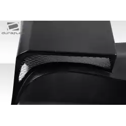 1993-1997 Mazda RX-7 Bossen Wide Body Front Fenders - 2 Piece (S) image - 5