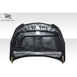 2011-2015 Chevrolet Cruze Duraflex WS6 Hood - 1 Piece image - 7