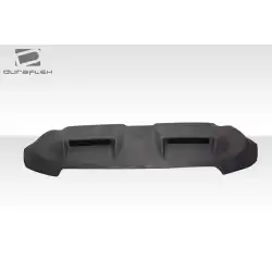 2011-2015 Chevrolet Cruze WS6 Hood - 1 Piece image - 5