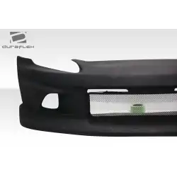 2000-2009 Honda S2000 VTX Front Bumper- 1 Piece image - 4