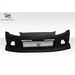 2000-2009 Honda S2000 VTX Front Bumper image - 5