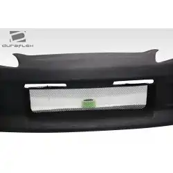 2000-2009 Honda S2000 VTX Front Bumper image - 9