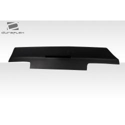 2014-2015 Chevrolet Camaro 2DR Duraflex AM-S Trunk - 1 Piece image - 5