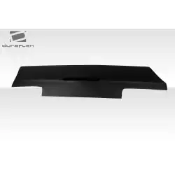 2014-2015 Chevrolet Camaro 2DR AM-S Trunk - 1 Piece image - 4