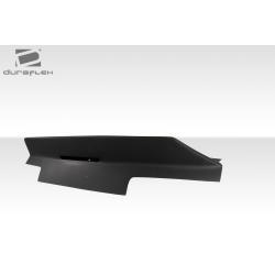 2014-2015 Chevrolet Camaro 2DR Duraflex AM-S Trunk - 1 Piece image - 12