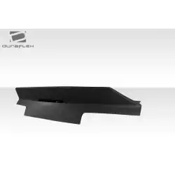 2014-2015 Chevrolet Camaro 2DR AM-S Trunk - 1 Piece image - 5