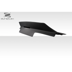 2014-2015 Chevrolet Camaro 2DR Duraflex AM-S Trunk - 1 Piece image - 6