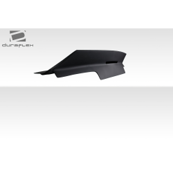 2014-2015 Chevrolet Camaro 2DR Duraflex AM-S Trunk - 1 Piece image - 7