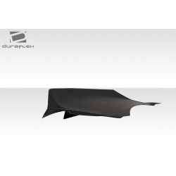 2014-2015 Chevrolet Camaro 2DR Duraflex AM-S Trunk - 1 Piece image - 14