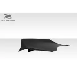 2014-2015 Chevrolet Camaro 2DR AM-S Trunk - 1 Piece image - 9