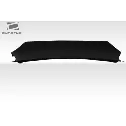 2014-2015 Chevrolet Camaro 2DR AM-S Trunk - 1 Piece image - 10