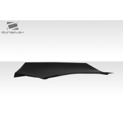 2014-2015 Chevrolet Camaro 2DR Duraflex AM-S Trunk - 1 Piece image - 15