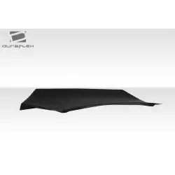 2014-2015 Chevrolet Camaro 2DR AM-S Trunk - 1 Piece image - 11