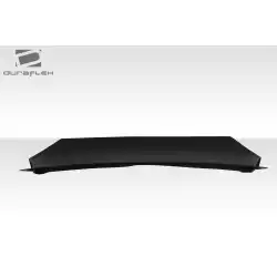 2014-2015 Chevrolet Camaro 2DR AM-S Trunk - 1 Piece image - 13