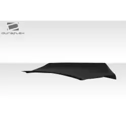 2014-2015 Chevrolet Camaro 2DR AM-S Trunk - 1 Piece image - 15