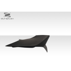 2014-2015 Chevrolet Camaro 2DR Duraflex AM-S Trunk - 1 Piece image - 18