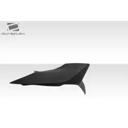 2014-2015 Chevrolet Camaro 2DR AM-S Trunk - 1 Piece image - 16