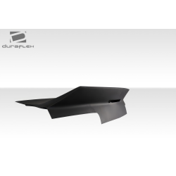 2014-2015 Chevrolet Camaro 2DR Duraflex AM-S Trunk - 1 Piece image - 19