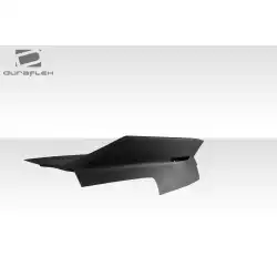 2014-2015 Chevrolet Camaro 2DR AM-S Trunk - 1 Piece image - 17