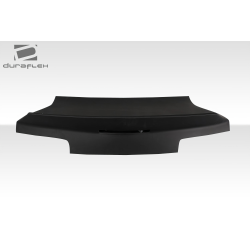 2014-2015 Chevrolet Camaro 2DR Duraflex AM-S Trunk - 1 Piece image - 20