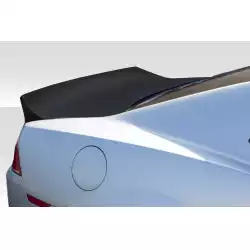 2014-2015 Chevrolet Camaro 2DR AM-S Trunk - 1 Piece image - 20