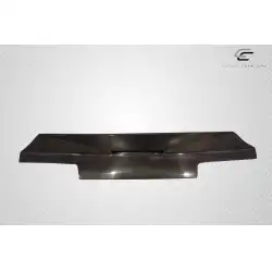2014-2015 Chevrolet Camaro AM-S Carbon Fiber Trunk image - 9