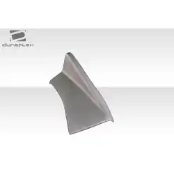 Universal Adjustable Front Splitter - 3 Piece image - 19
