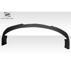 Universal Adjustable Front Splitter - 3 Piece image - 3