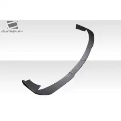 Universal Adjustable Front Splitter - 3 Piece image - 4