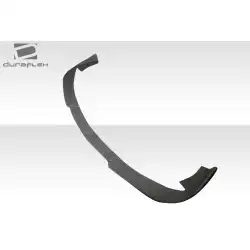 Universal Adjustable Front Splitter - 3 Piece image - 5