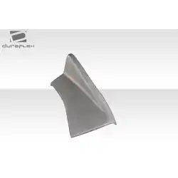 Universal Adjustable Front Splitter - 3 Piece image - 6