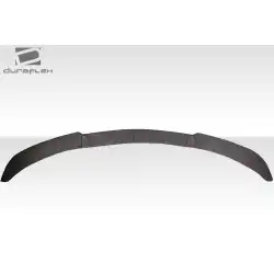 Universal Adjustable Front Splitter - 3 Piece image - 8