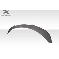 Universal Adjustable Front Splitter - 3 Piece image - 9