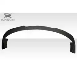 Universal Adjustable Front Splitter - 3 Piece image - 9