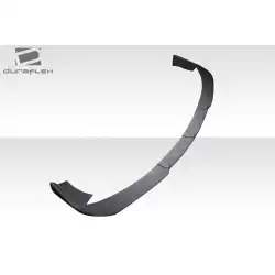 Universal Adjustable Front Splitter - 3 Piece image - 11
