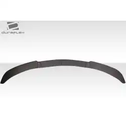 Universal Adjustable Front Splitter - 3 Piece image - 15