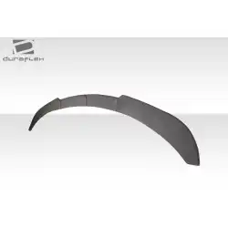 Universal Adjustable Front Splitter - 3 Piece image - 17