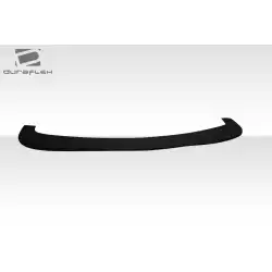 Universal Type 3 Front Lip Splitter - 1 Piece image - 4