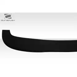 Universal Type 3 Front Lip Splitter - 1 Piece image - 13