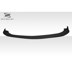 Universal Duraflex Type 4 Front Lip Splitter - 1 Piece image - 5