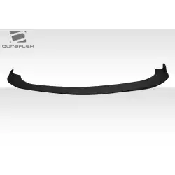 Universal Type 4 Front Lip Splitter - 1 Piece image - 8