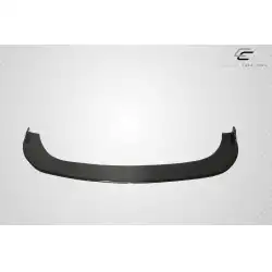 Universal Type 4 Front Lip Splitter - 1 Piece image - 3