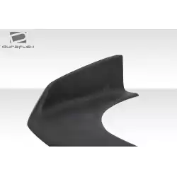 Universal Front / Rear Type 1 Winglet Splitters - 2 Piece (S) image - 10