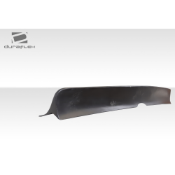 2000-2005 Lexus IS Series IS300 Duraflex RBS Wing Spoiler - 1 Piece image - 5