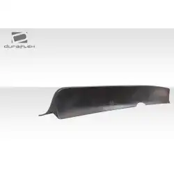 2000-2005 Lexus IS Series IS300 RBS Wing Spoiler - 1 Piece image - 4