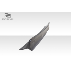 2000-2005 Lexus IS Series IS300 Duraflex RBS Wing Spoiler - 1 Piece image - 6