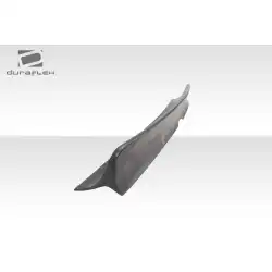 2000-2005 Lexus IS Series IS300 RBS Wing Spoiler - 1 Piece image - 5