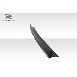 2000-2005 Lexus IS Series IS300 RBS Wing Spoiler - 1 Piece image - 7