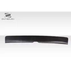 2000-2005 Lexus IS Series IS300 RBS Wing Spoiler - 1 Piece image - 7