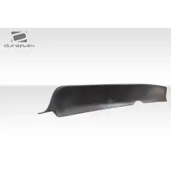 2000-2005 Lexus IS Series IS300 RBS Wing Spoiler - 1 Piece image - 9